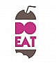 Do Eat