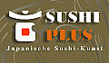 Sushi Plus