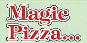 Magic Pizza