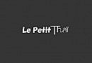 Le Petit Thai