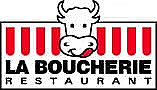 La Boucherie Restaurant