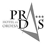 Pradas Ordesa