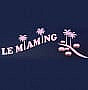 Le Miaming