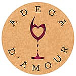 Adega Damour