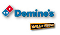 Domino S Pizza Hoyerswerda