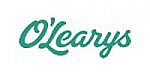 O´learys Eskilstuna