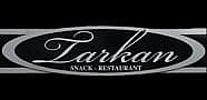 Tarkan restaurant