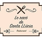 Lo Raco De Santa Llucia