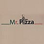 Mr.pizza