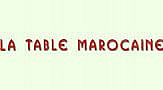 La Table Marocaine