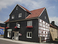 Gasthaus Zur Einkehr