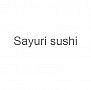 Sayuri Sushi