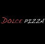 Dolce Pizza