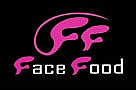 Facefood