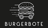 Burgerbote