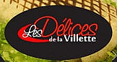 Les Delices de la Villette