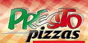 Presto Pizza