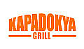 Kapadokya Grill Siegburg