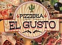 Pizzeria El Gusto