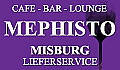 Mephisto Anderter Str