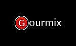 Gourmix