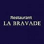 La Bravade