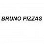 Bruno Pizza