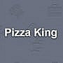 Pizza King