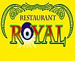 Restaurant Royal