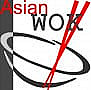 Asian Wok