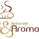 Sabor E Aroma