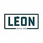 Léon