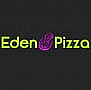 Eden Pizza