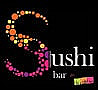 Le Sushibar Du Kudeta