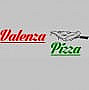 Valenza Pizza