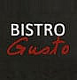 Bistro Gusto