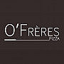 O'freres Pizza