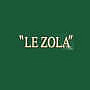 Le ZOLA