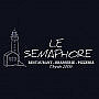 Le Semaphore