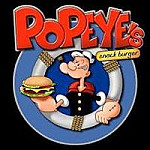 Popeye's