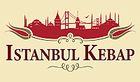 Istanbul Kebab Aachen