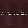 La Taverne de Chine