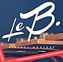 Le B