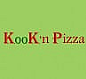 Kook'n Pizza