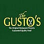 The Gusto's