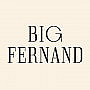 Big Fernand Nice