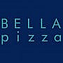 Bella Pizza