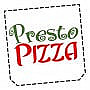 Presto Pizza