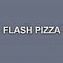 Flash Pizza