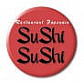 Sushi Sushi